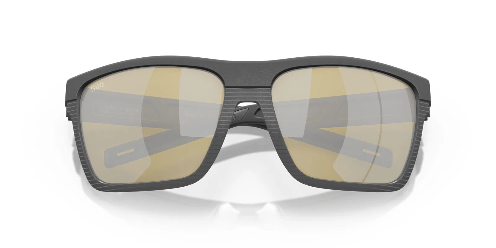 Costa Del Mar Pargo 9086 Sunglasses - view 53
